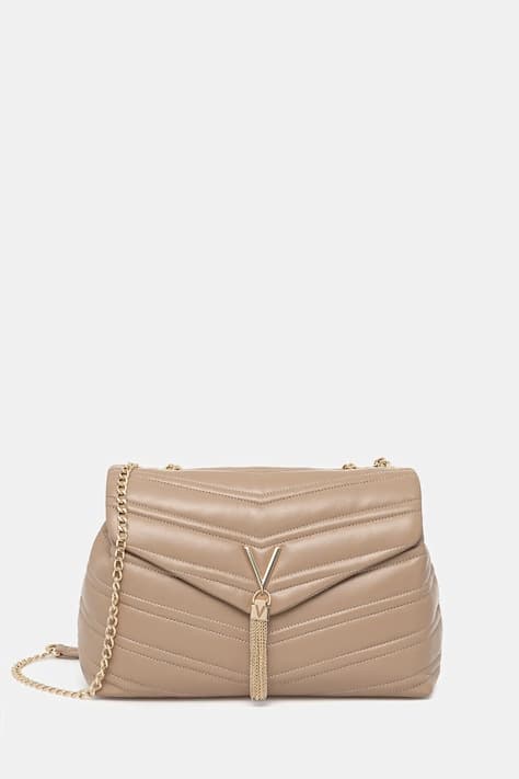 сумка Valentino Bags