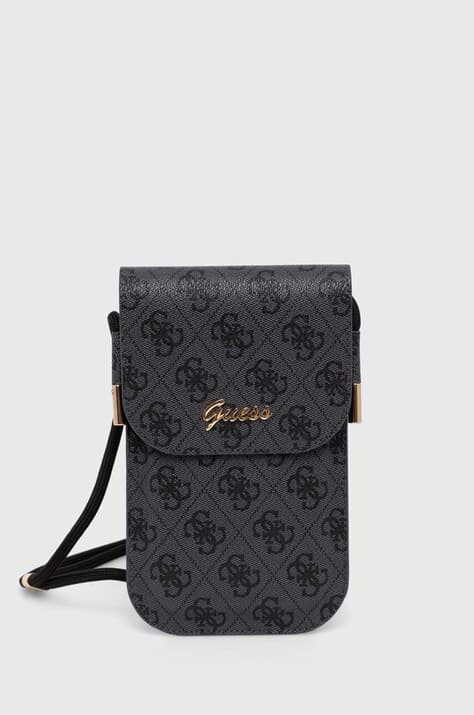 Угадай чехол для телефона