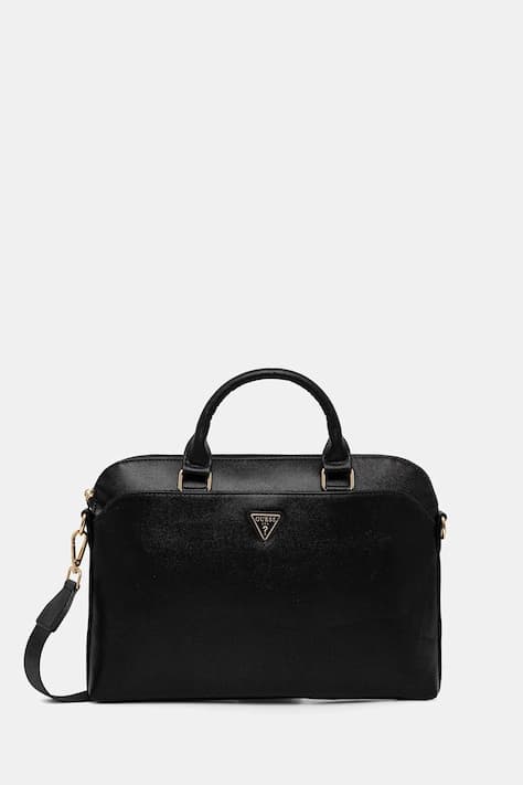 Сумка для ноутбука Guess