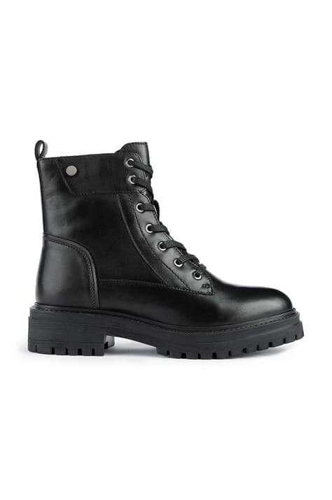 Кожевники Geox Iridea