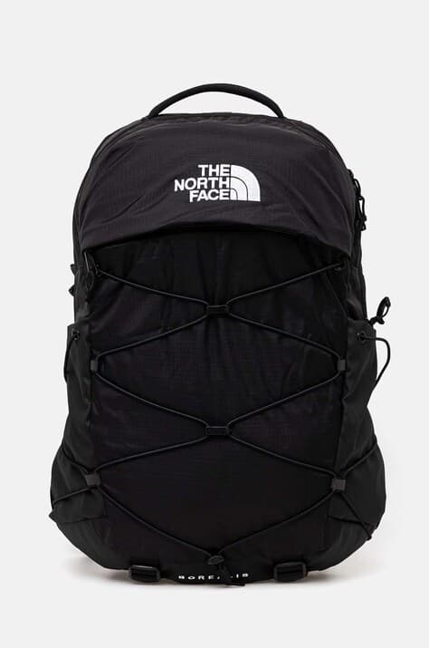 Рюкзак The North Face Borealis 28 л.
