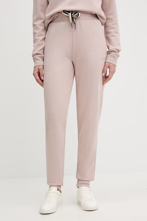 БОСС спортивные штаны