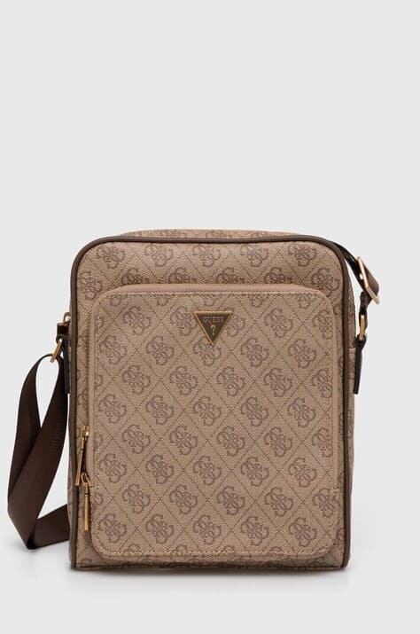 Сумка Guess MILANO