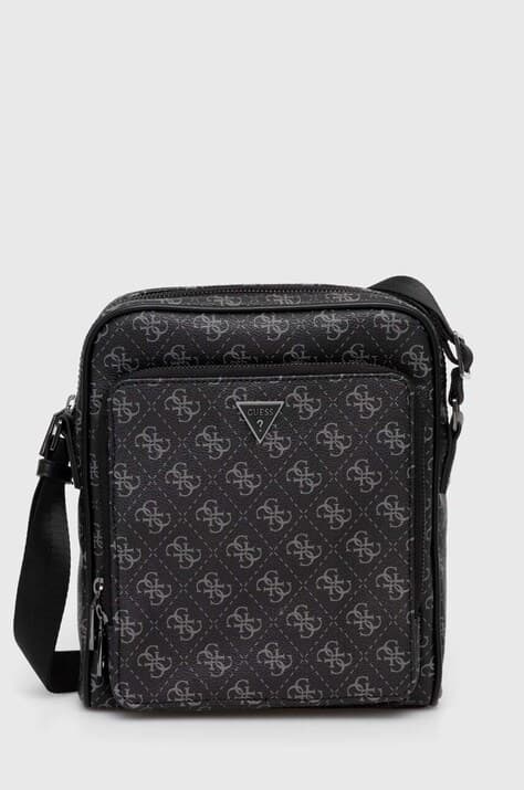 Сумка Guess MILANO