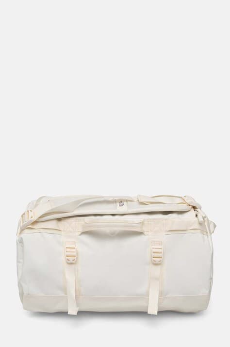 Сумка для базового лагеря The North Face, 31 л.