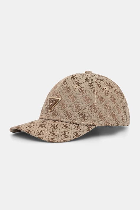 Угадай бейсболку КАТЯ