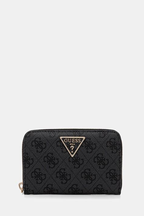 Угадай кошелек LAUREL