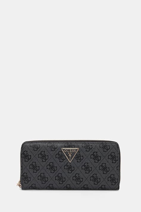 Угадай кошелек LAUREL