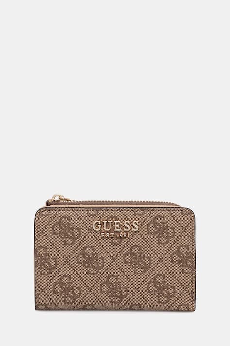 Угадай кошелек LAUREL