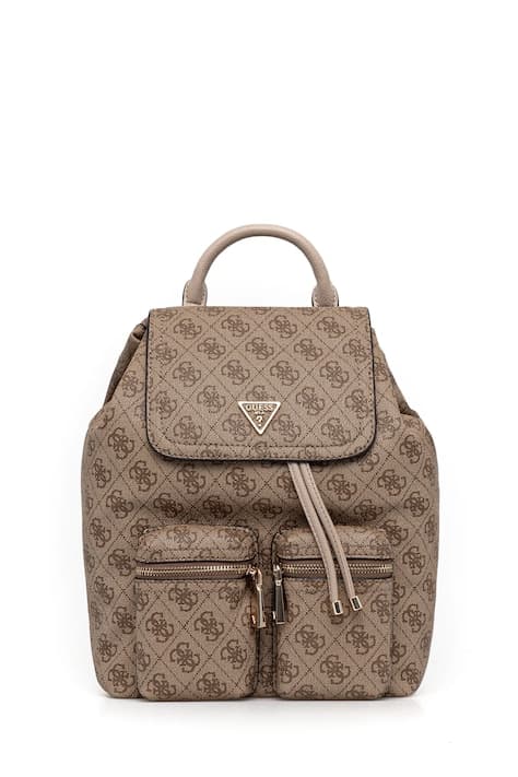 Guess рюкзак MANHATTAN