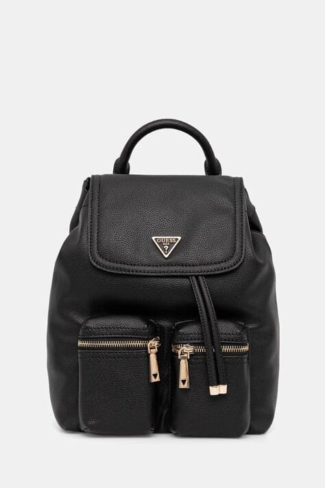 Guess рюкзак MANHATTAN