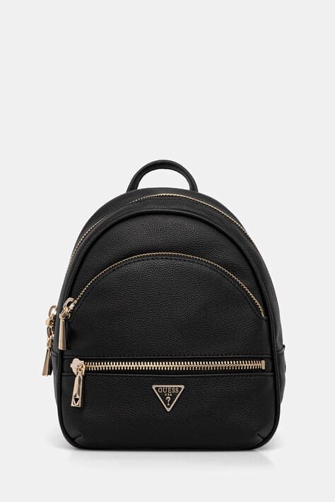 Guess рюкзак MANHATTAN