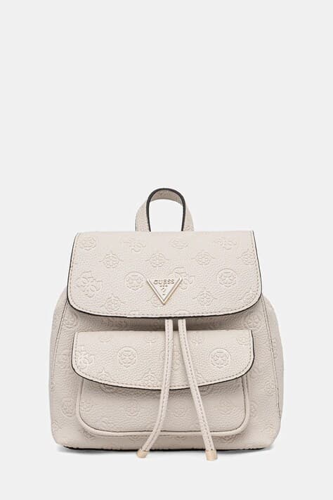 Guess рюкзак CRESIDIA