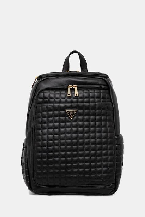 Guess рюкзак NADIRA