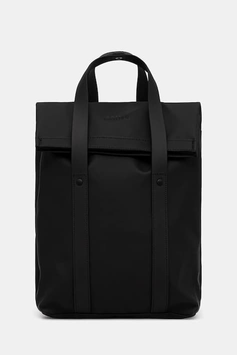 Рюкзак Rains 12780 2 Way Tote Backpack Mini