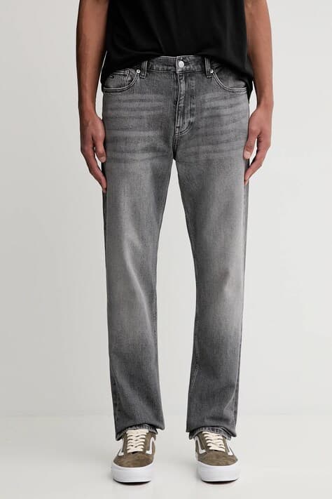 джинсы Томми Джинс