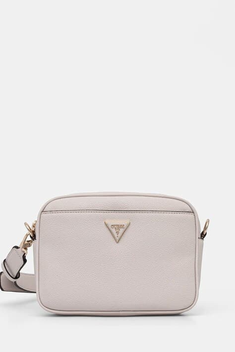 Угадай сумочку МЕРИДИАН