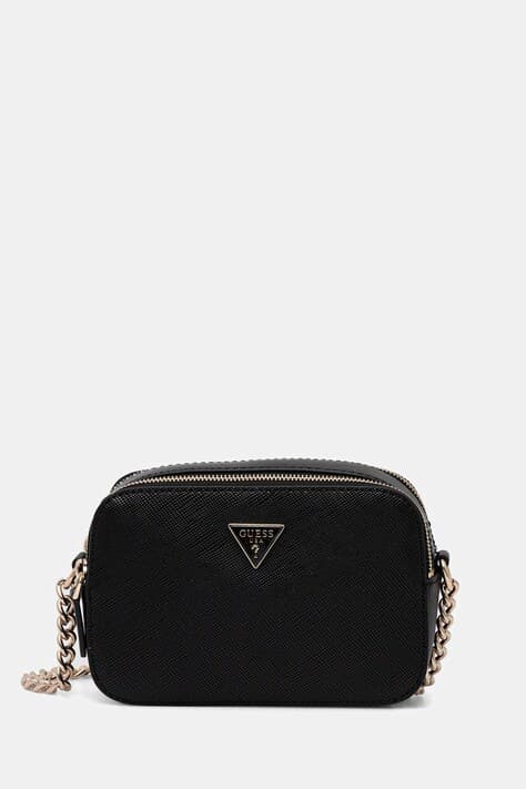 Угадай сумочку NOELLE