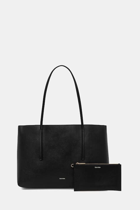 Сумочка Кельвина Кляйна