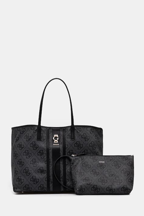 Угадай сумочку ERENIA