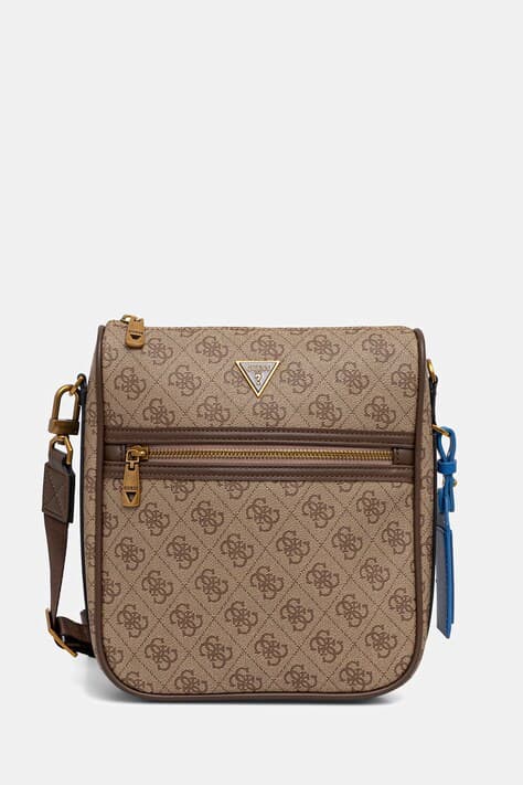 Сумка Guess MILANO