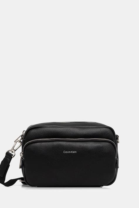 сумка Келвин Кляйн