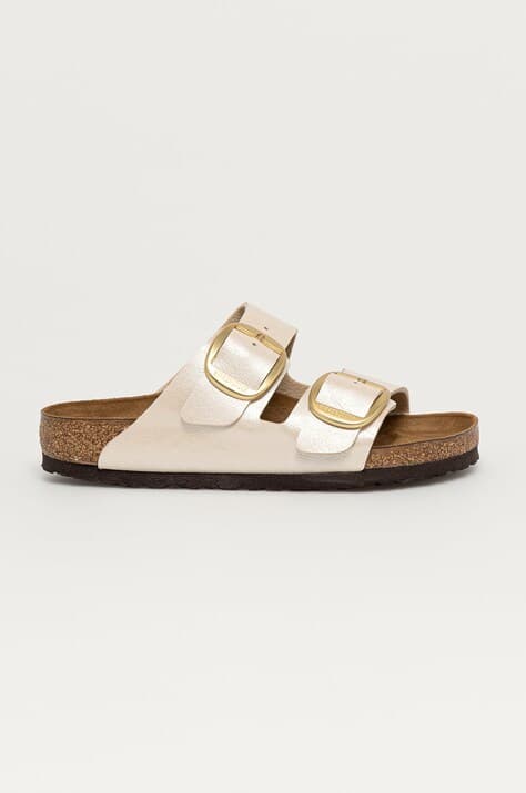 шлепанцы Birkenstock Arizona
