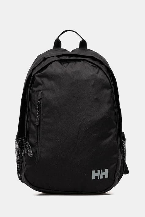 Рюкзак Helly Hansen Dublin 2.0