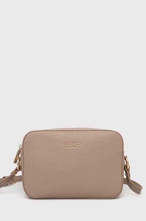 сумочка Лю Джо