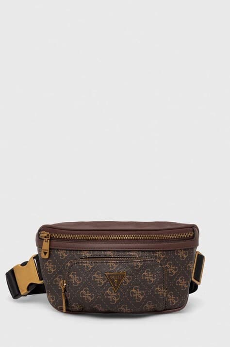 Поясная сумка Guess VEZZOLA