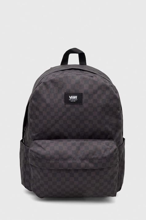 Рюкзак Ванс