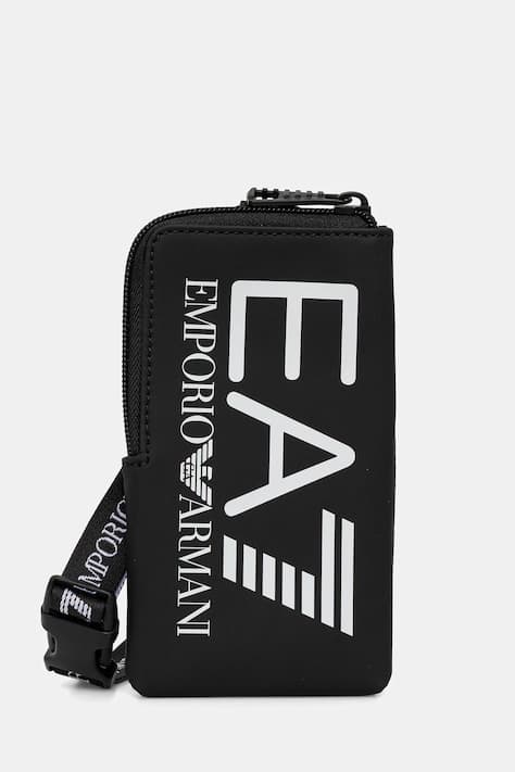 Чехол для телефона EA7 Emporio Armani