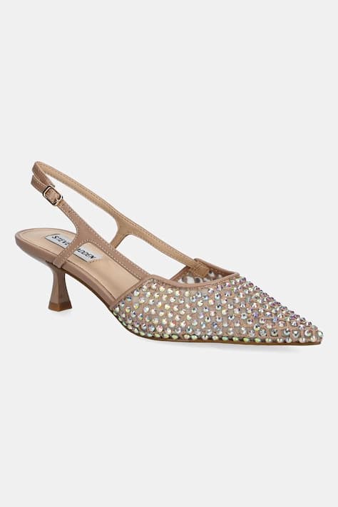 Туфли Steve Madden Legaci-MR