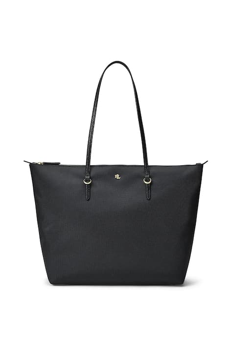 Сумочка Лорен Ральф Лорен