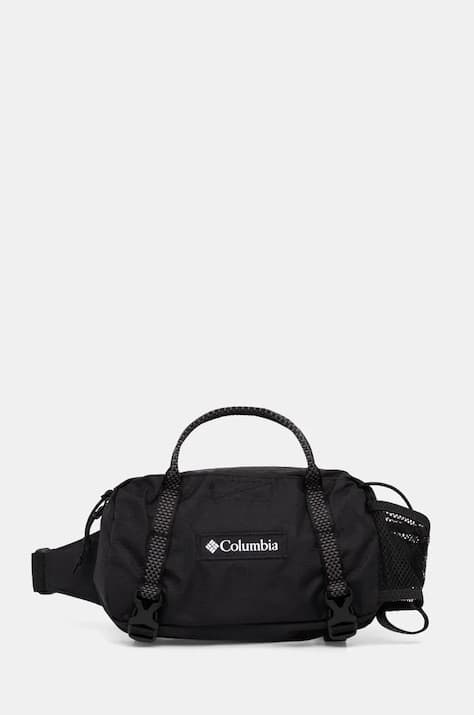 Колумбийская почка