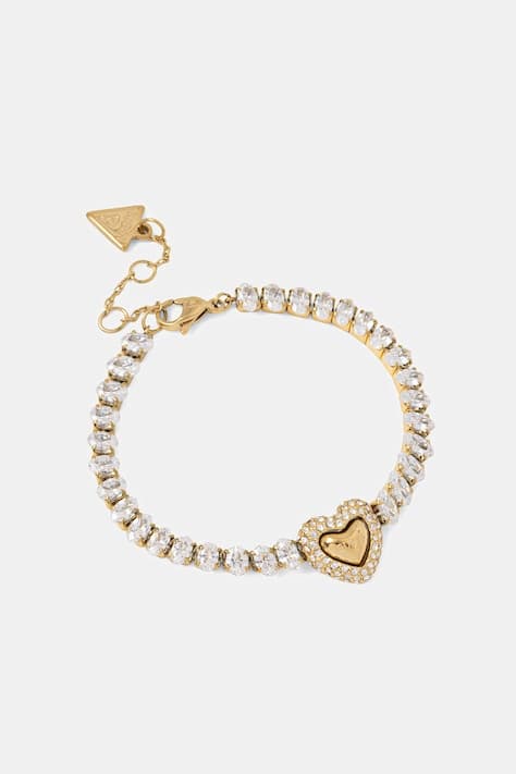 Угадай браслет ЛЮБИМЫЙ