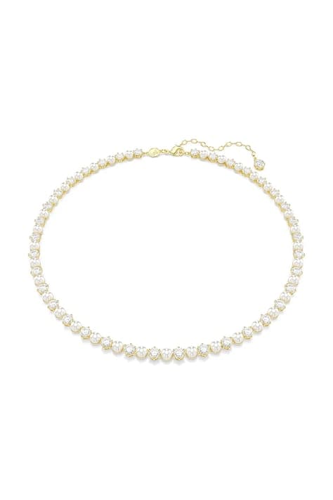 колье Swarovski MATRIX