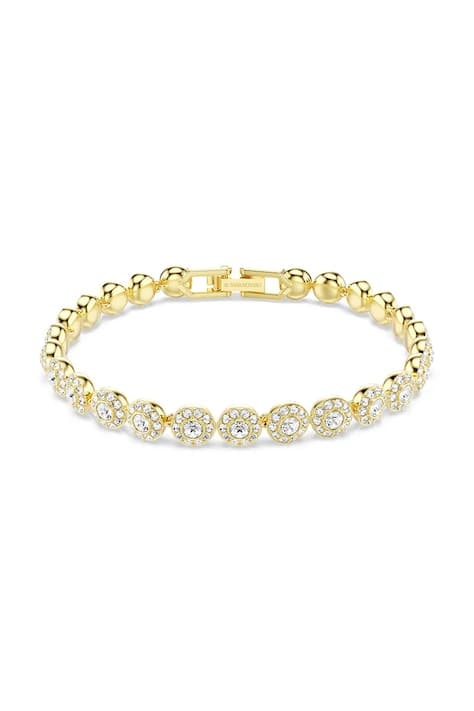 Браслет Сваровски УНА