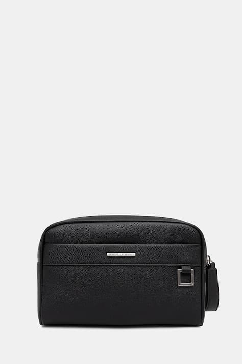 косметичка Armani Exchange