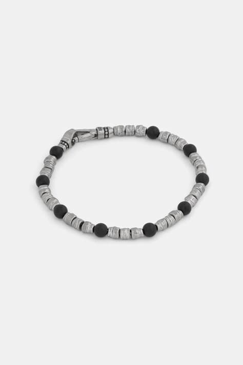 Угадай браслет URBAN CODE