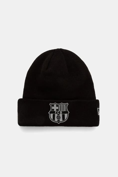 Кепка New Era NEW ERA x FC BARCELONA