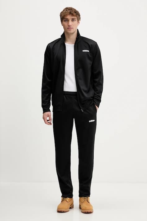 спортивный костюм adidas Linear