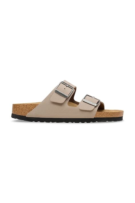 шлепанцы Birkenstock Arizona