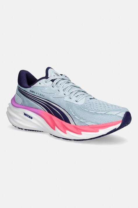 Кроссовки Puma Velocity NITRO HYROX