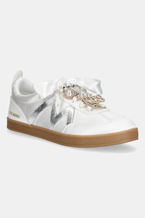 кроссовки Steve Madden Degree-P