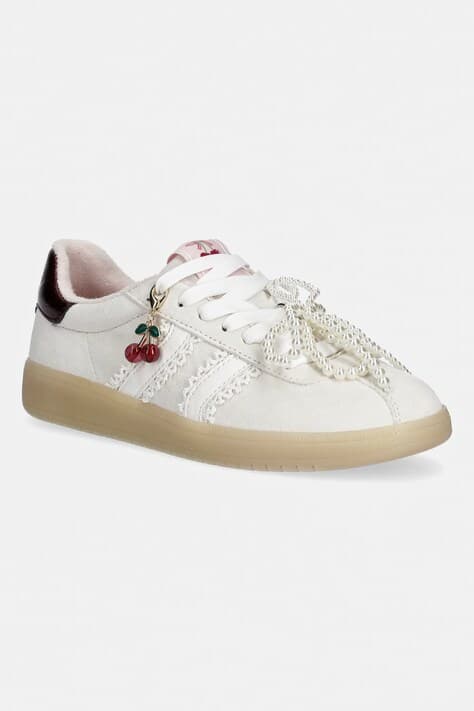 кроссовки Aldo SWEETTHING