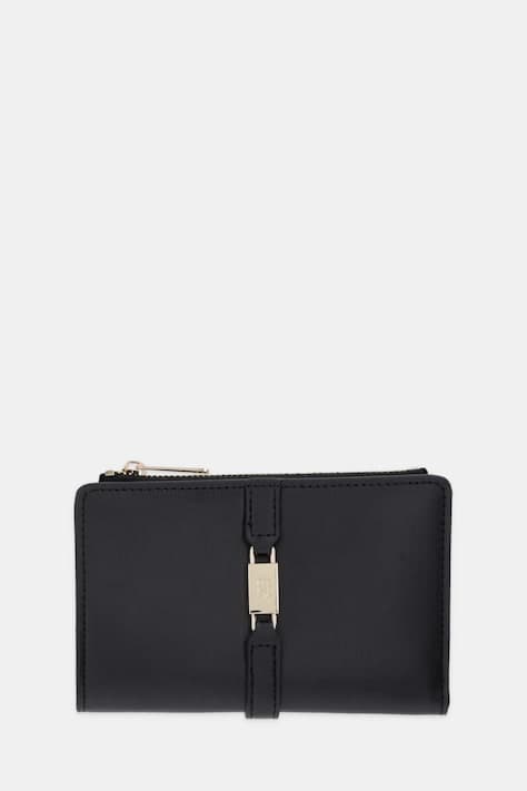 кошелек Томми Хилфигер