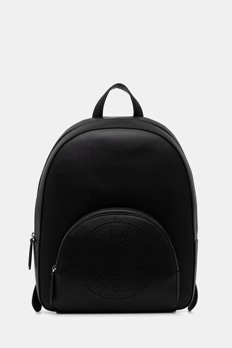 Рюкзак Karl Lagerfeld K/CIRCLE