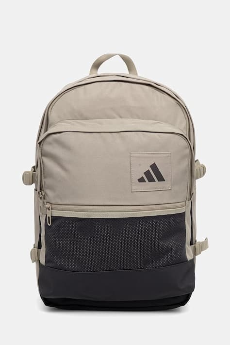 адидас рюкзак