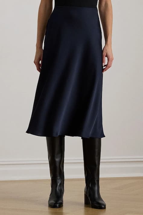 юбка Lauren Ralph Lauren